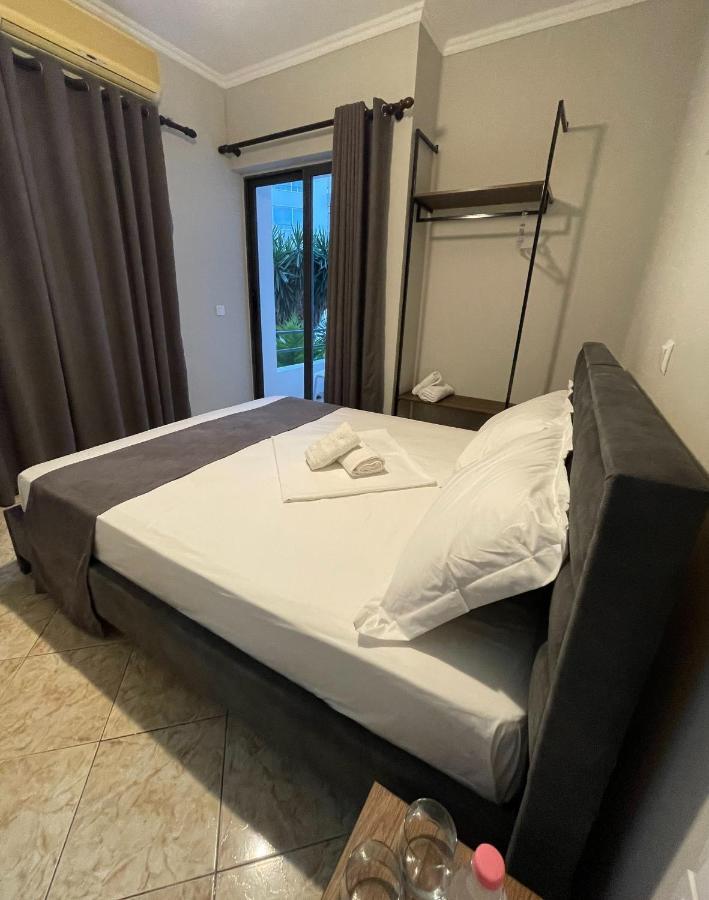 Balbi 34 Hotel