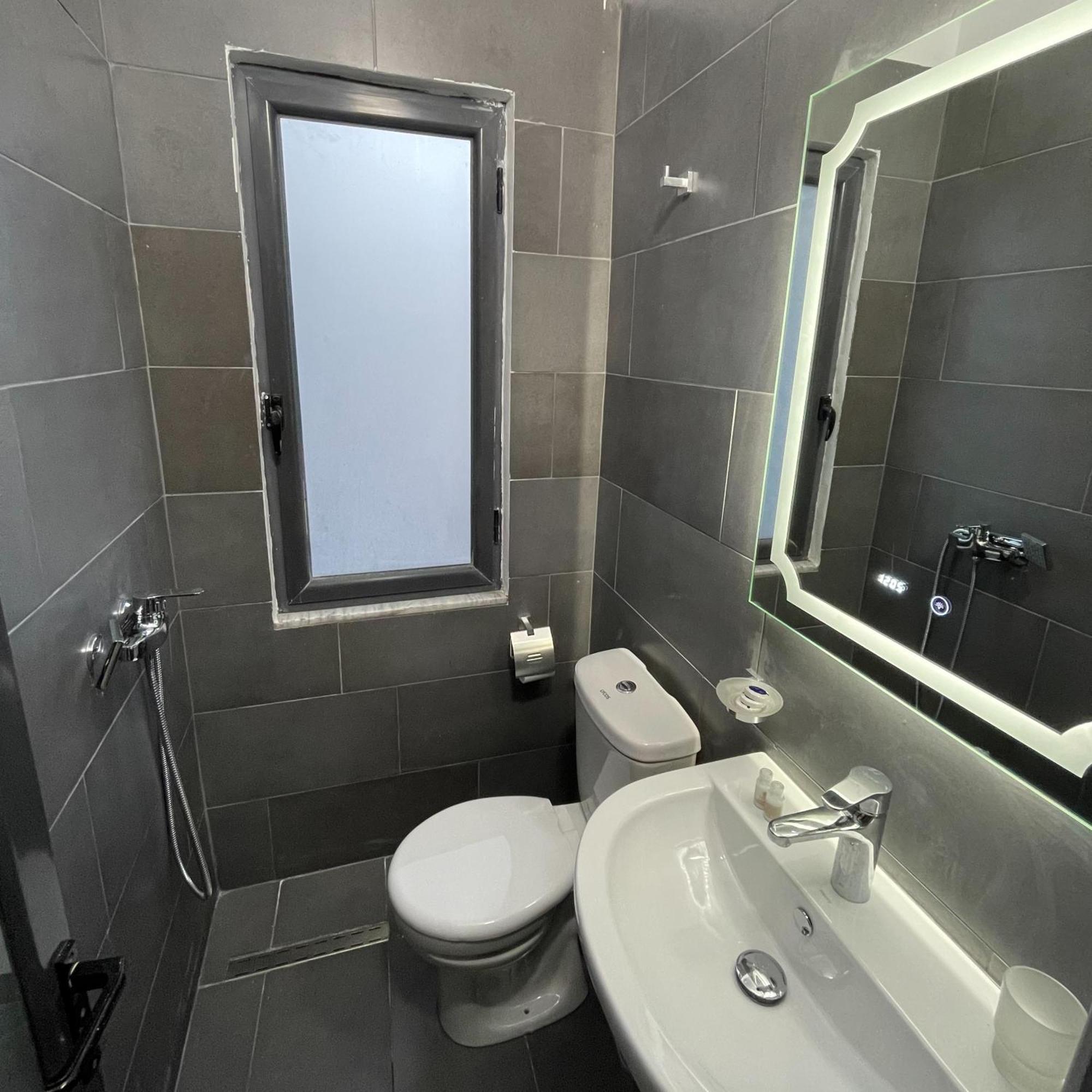 Hotel Balbi 34 *